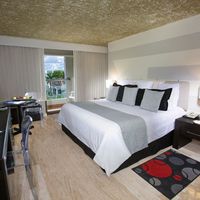 Oh! Cancun The Urban Oasis