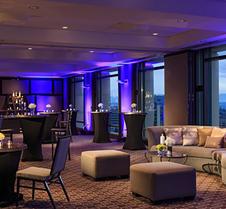 Renaissance Seattle Hotel
