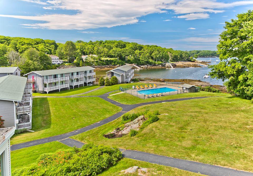 16 Best Hotels in Boothbay Harbor. Hotels from $131/night - KAYAK