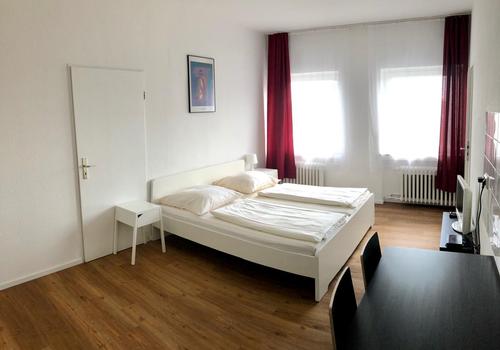 Hotel Westend Rm 206 R M 2 0 6 Best Cologne Hotel Deals Reviews Kayak