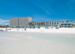 12 Best Hotels In Panama City Beach Hotels From 60 Night Kayak