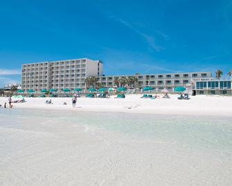 16 Best Hotels In Panama City Beach Hotels From 62 Night Kayak