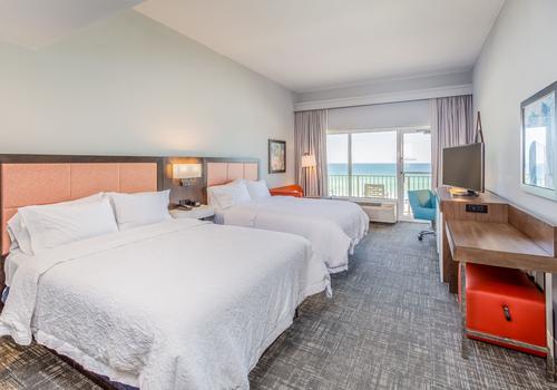 Get Pensacola strand hilton 3 schlafzimmer suite For Free Pensacola Strand Hilton 3 Schlafzimmer Suite