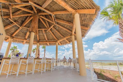 Hilton Garden Inn Ft Walton Beach 106 3 5 9 Fort Hilton Garden Inn Ft Walton Beach 106 3 5 9 Fort