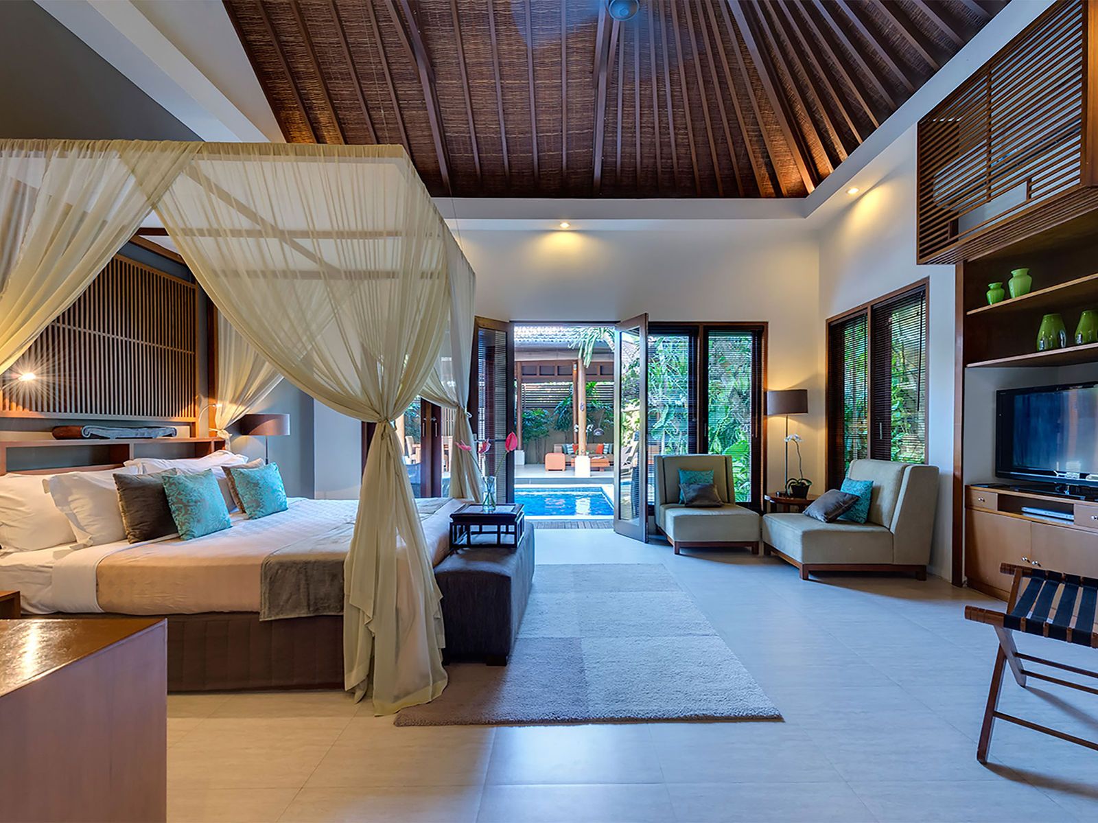 28+ Lakshmi Villas Images