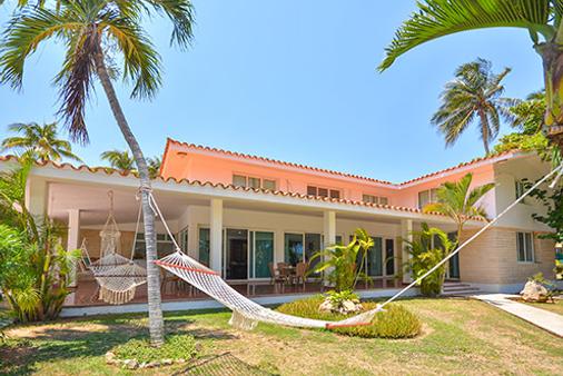Be Live Experience Varadero - Varadero - Building