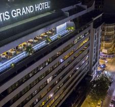 Altis Grand Hotel