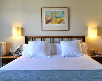 Hotel Hostalillo Tamariu - Palafrugell - Chambre