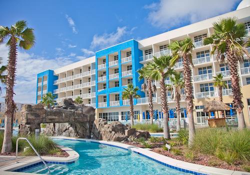 Download Zimmer eigentumswohnungen in fort walton beachorida For Android Free