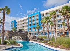 Get 3 zimmer eigentumswohnungen in fort walton beach Free HD 3 Zimmer Eigentumswohnungen In Fort Walton Beach