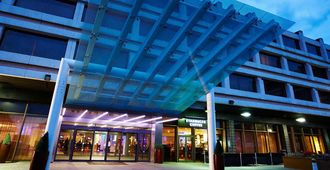 Renaissance London Heathrow Hotel - Hounslow