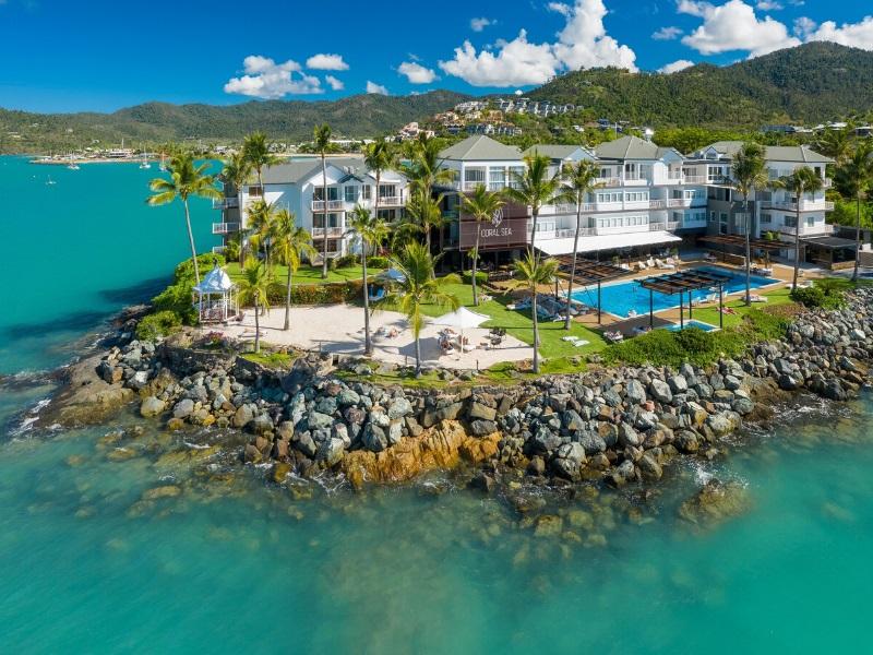 Coral Sea Marina Resort Airlie Beach QLD Australia Compare Deals   0f96d15685dc92a3 