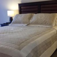 Hotel Smart Apart Bellas Artes