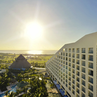 Iberostar Cancun