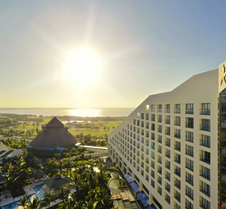 Iberostar Cancun