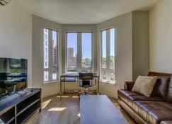 Pelicanstay at Portland University - Portland