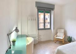 Appartamento Amelia - Perugia