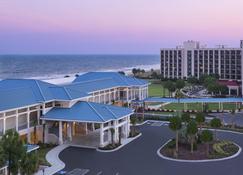 Hotels In Myrtle Beach From 40 Night Search On Kayak