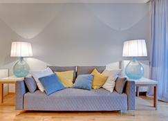 Old Town by Welcome Apartment - Gdansk