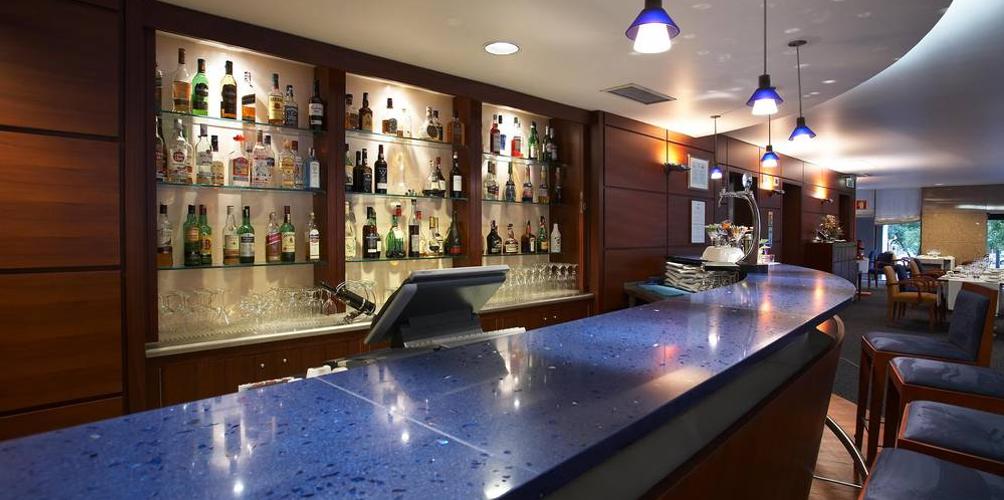 Marques De Pombal Hotel Lissabon Die Gunstigsten Angebote