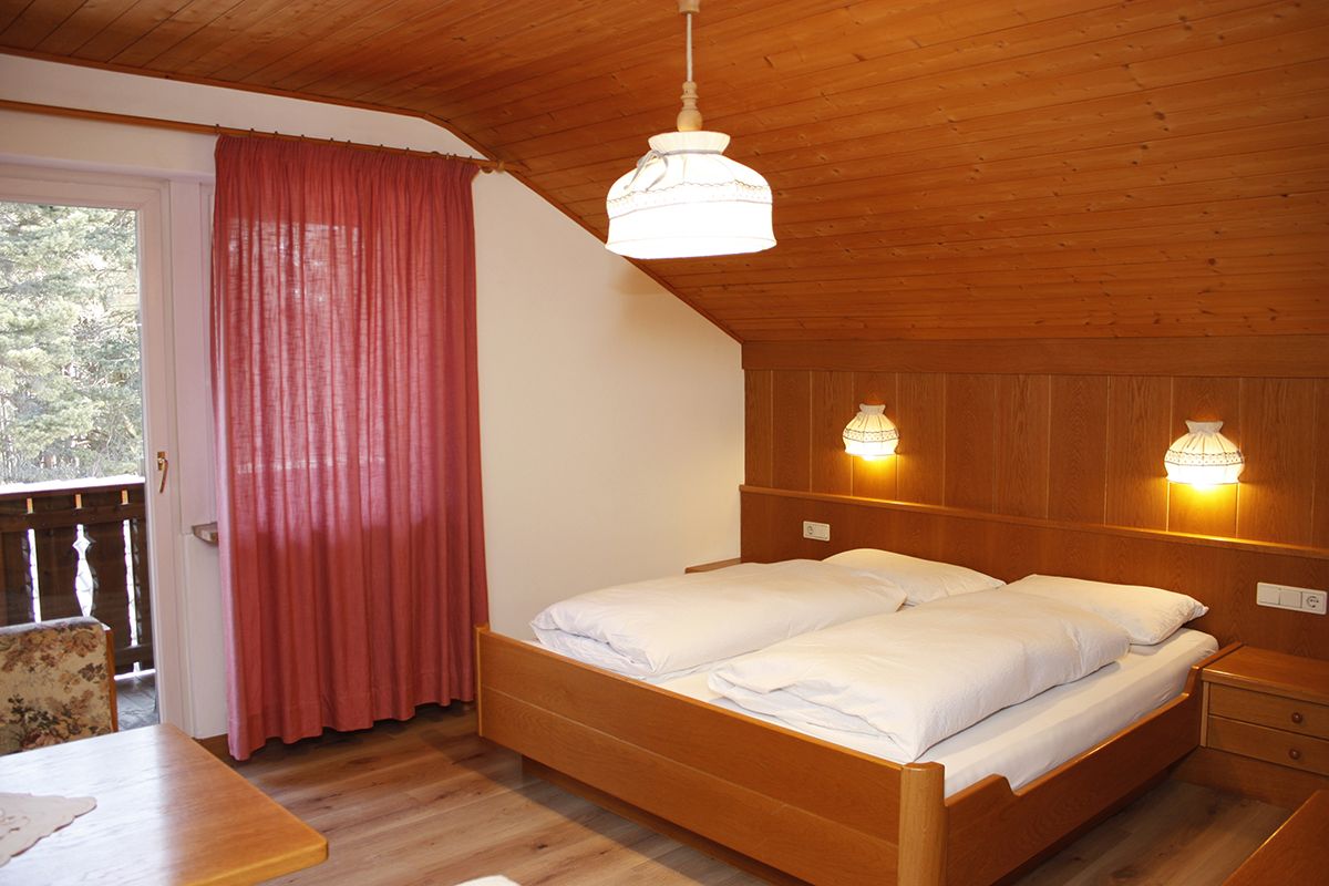 Reiterhof Edelweiss thumbnail 2