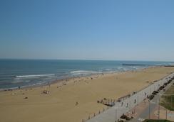 Get Dois quartos suites virginia beach For iPhone Dois Quartos Suites Virginia Beach