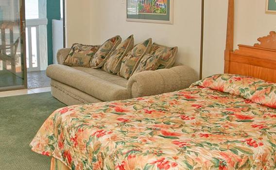 Hawaiian Inn Daytona Beach By Sky Hotels And Resort 60 Hawaiian Inn Daytona Beach By Sky Hotels And Resort 60