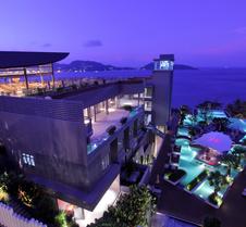 Kalima Resort and Spa