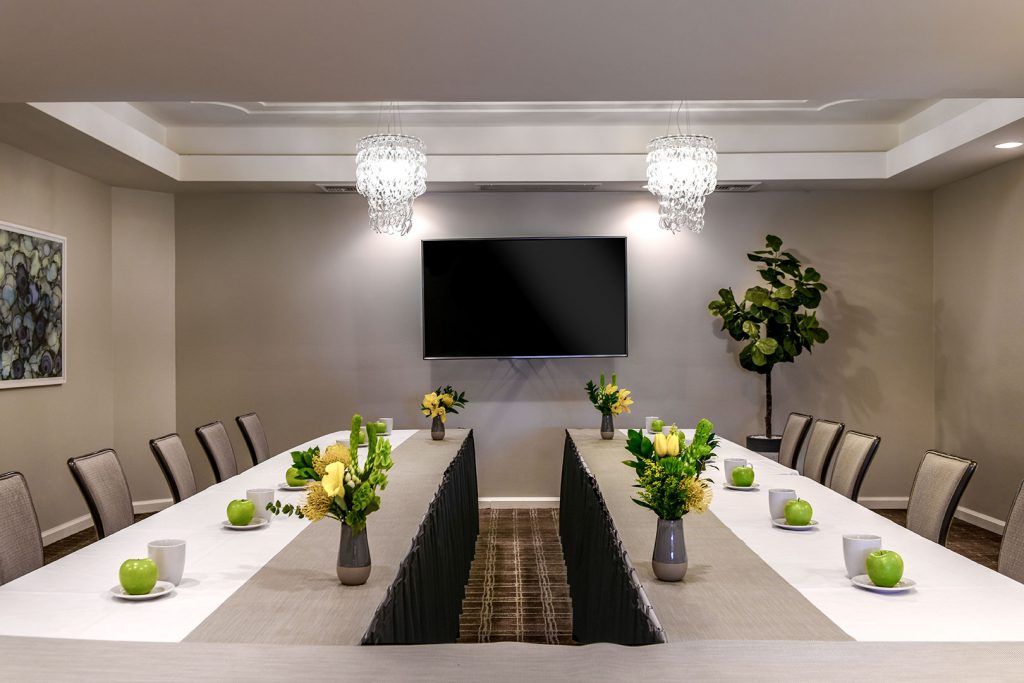 ذا كليفس هوتل آند سبا