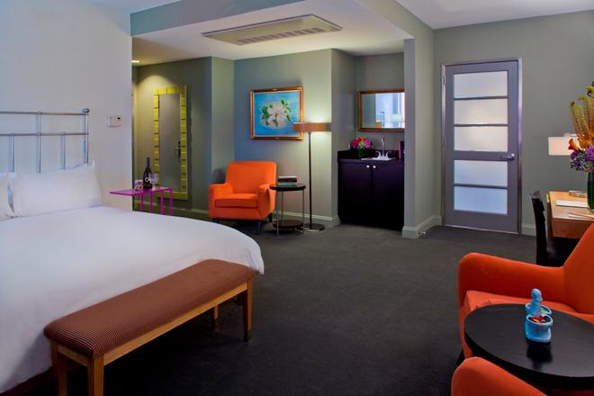 Holiday Inn Express New Orleans St Charles 84 3 1 4 New