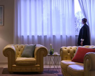 Hotel Dore - Castelnuovo del Garda - Annehmlichkeit