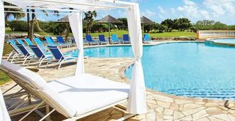 Divi Village Golf & Beach Resort - Oranjestad