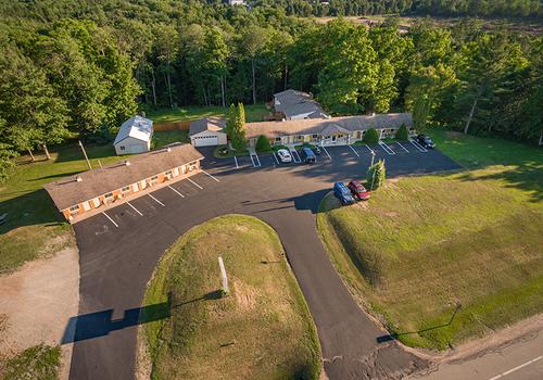 Closest Casino To Munising Mi Closest Casino To Munising Mi