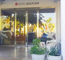 Sol Playa