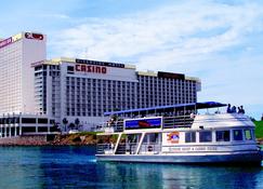 Hotels In Laughlin From 17 Night Search On Kayak