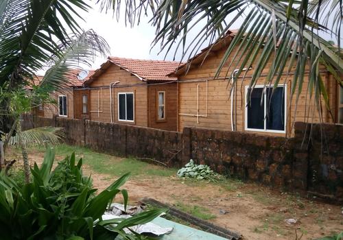 Arudra At Cisco S Beach Shack Cottages 60 Baga Hotel Deals Reviews Kayak Arudra At Cisco S Beach Shack Cottages 60 Baga Hotel Deals Reviews Kayak