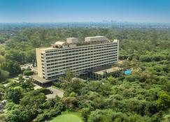 The Oberoi New Delhi - Neu-Delhi - Gebäude
