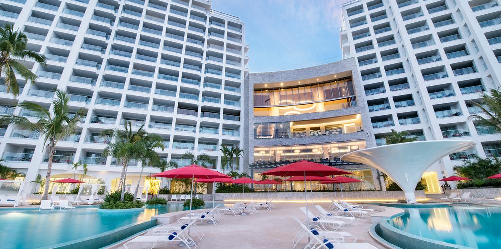 Grand Fiesta Americana Puerto Vallarta Adults Only 404 6 5 0 Puerto Vallarta Hotel Deals Reviews Kayak Grand Fiesta Americana Puerto Vallarta Adults Only 404 6 5 0 Puerto Vallarta Hotel Deals Reviews Kayak