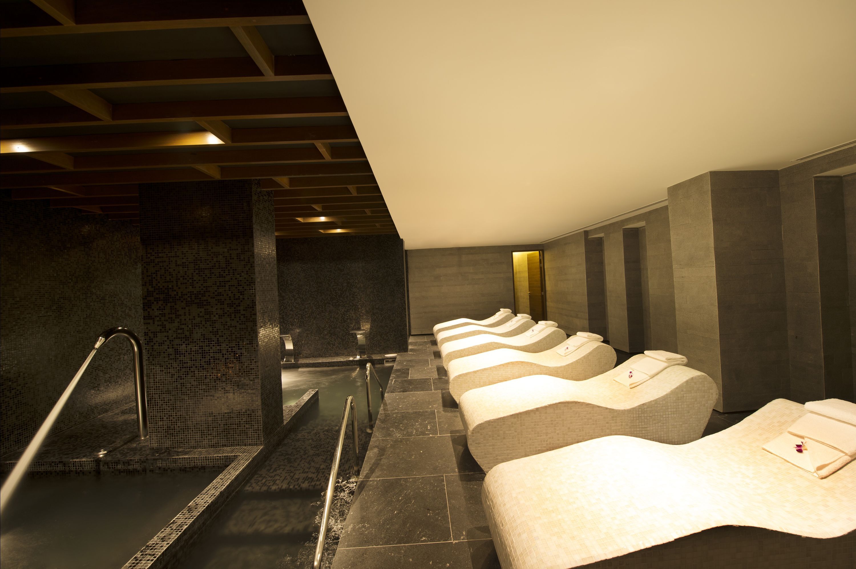 Wallpaper Grand Fiesta Americana Puerto Vallarta Adults Only 145 5 1 8 Puerto Vallarta Hotel Deals Reviews Kayak Desktop Wallpaper