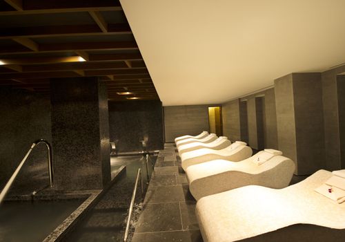 Get Grand Fiesta Americana Puerto Vallarta Adults Only 145 5 1 8 Puerto Vallarta Hotel Deals Reviews Kayak Desktop Wallpaper Free Wallpaper Grand Fiesta Americana Puerto Vallarta Adults Only 145 5 1 8 Puerto Vallarta Hotel Deals Reviews Kayak Desktop Wallpaper