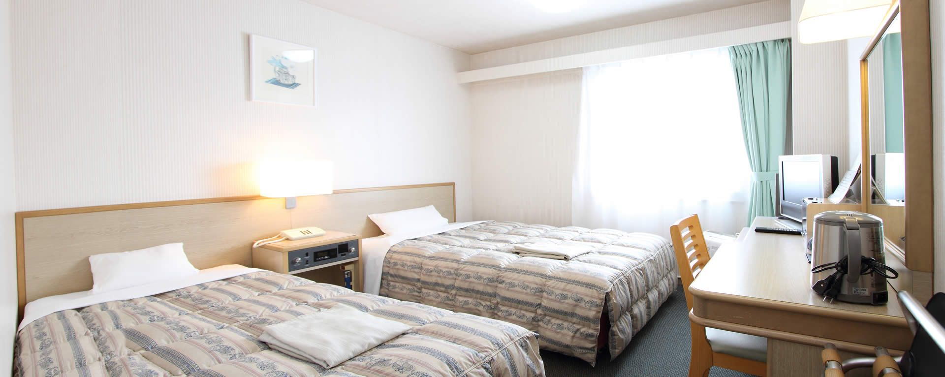 酒田市の人気ホテル軒 お得な1泊 7 640 Kayak カヤック