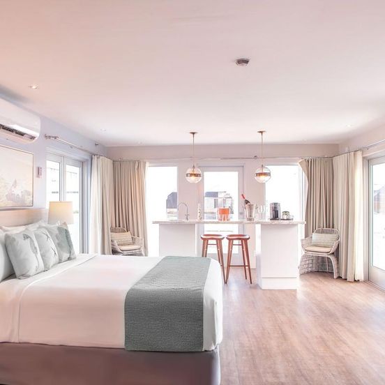 Viajero Miami image 1