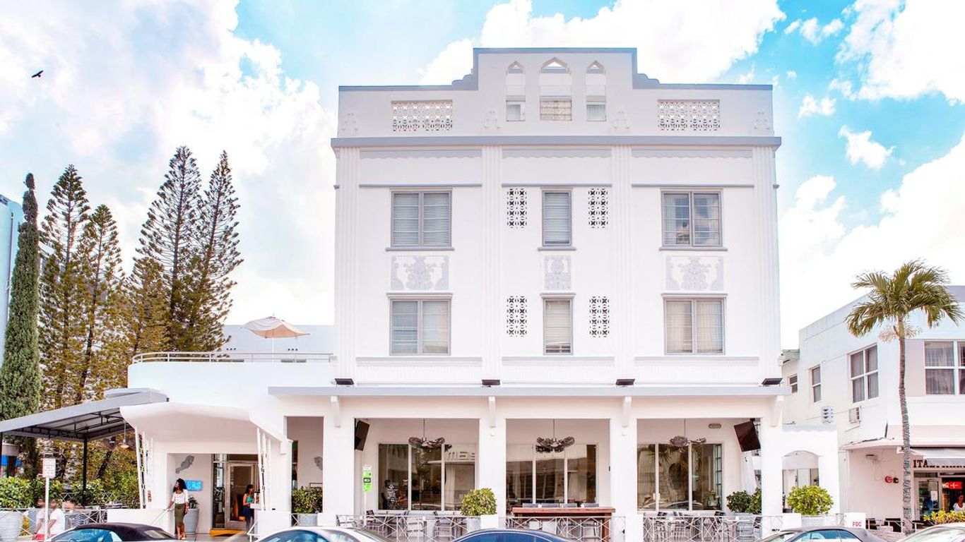 فياجيرو ميامي