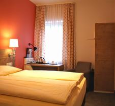 Hotel Azenberg