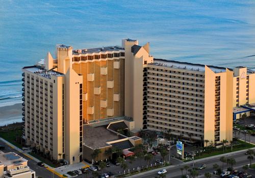 Download Aluguel de myrtle beach 5 quartos Free HD