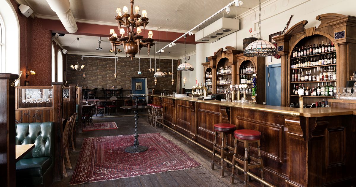 Profilhotels Calmar Stadshotell à partir de 54 €. Hôtels à Kalmar KAYAK