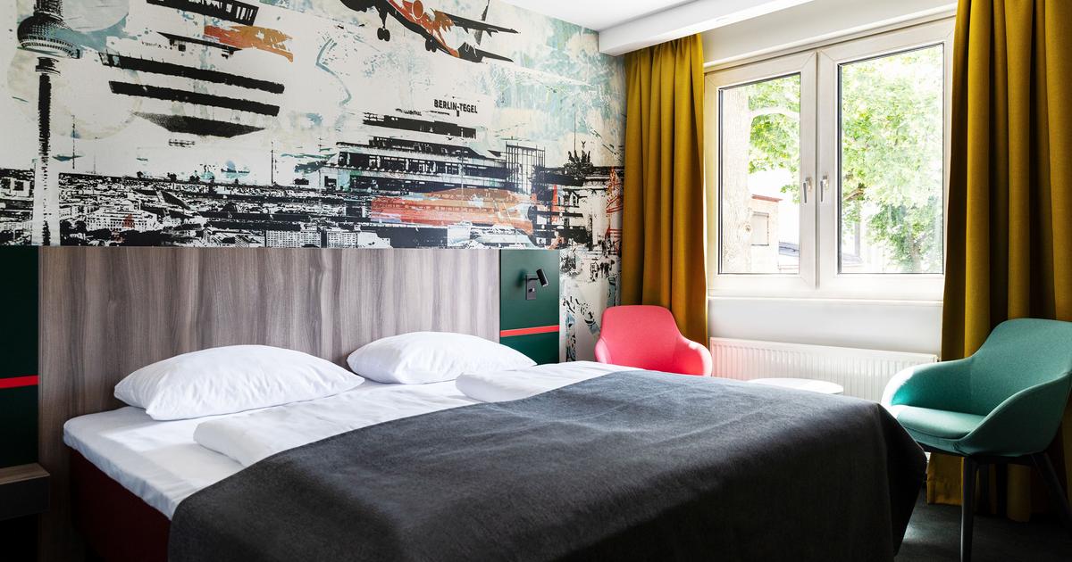 Good Morning Berlin City West ab 26 €. Hotels in Berlin KAYAK Good Morning Berlin City West ab 26 €. Hotels in Berlin KAYAK