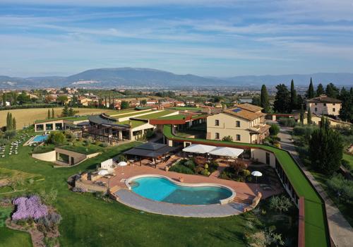 borgobrufa spa resort 319 torgiano hotel deals reviews kayak