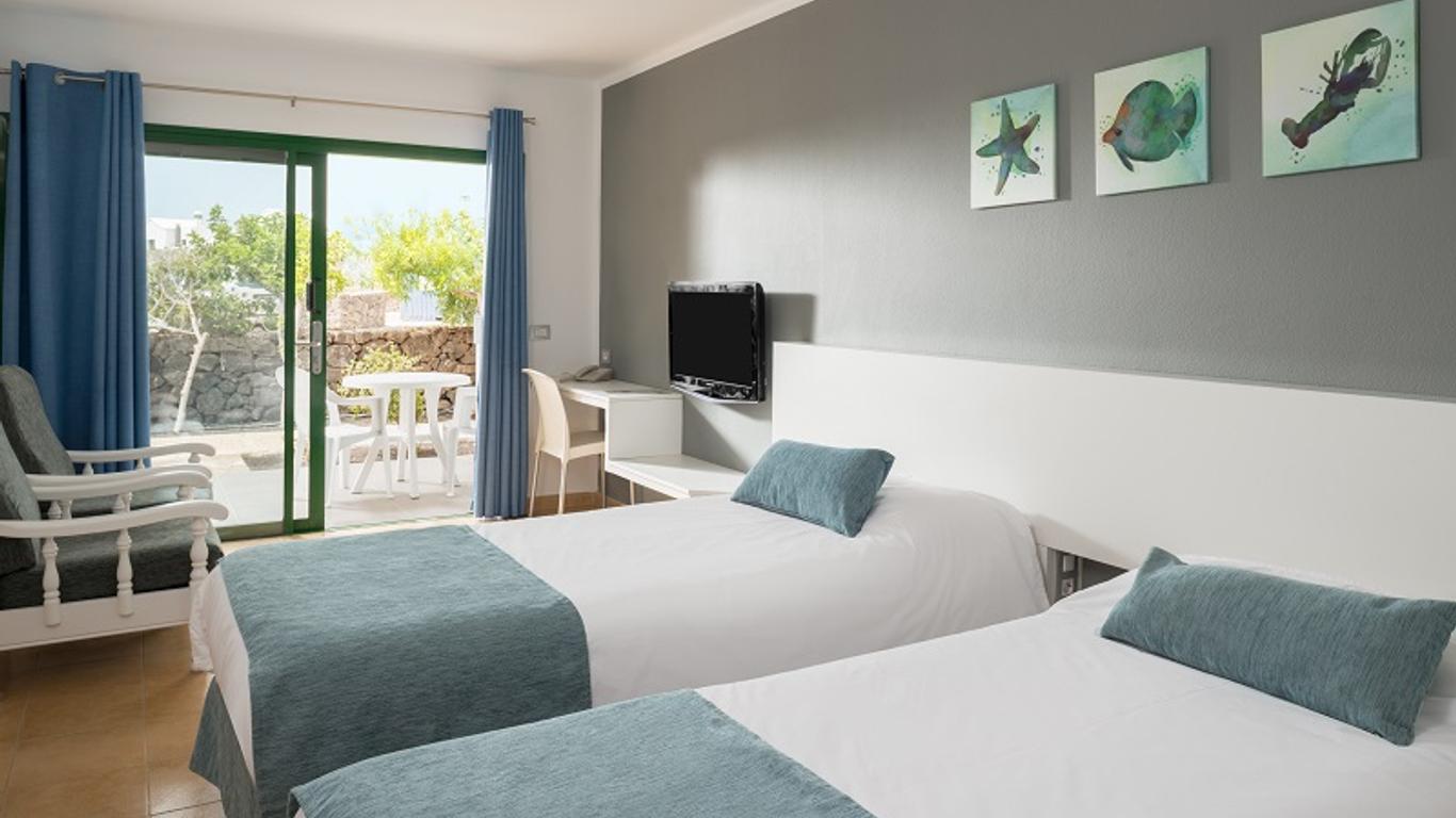 هايد بارك لين