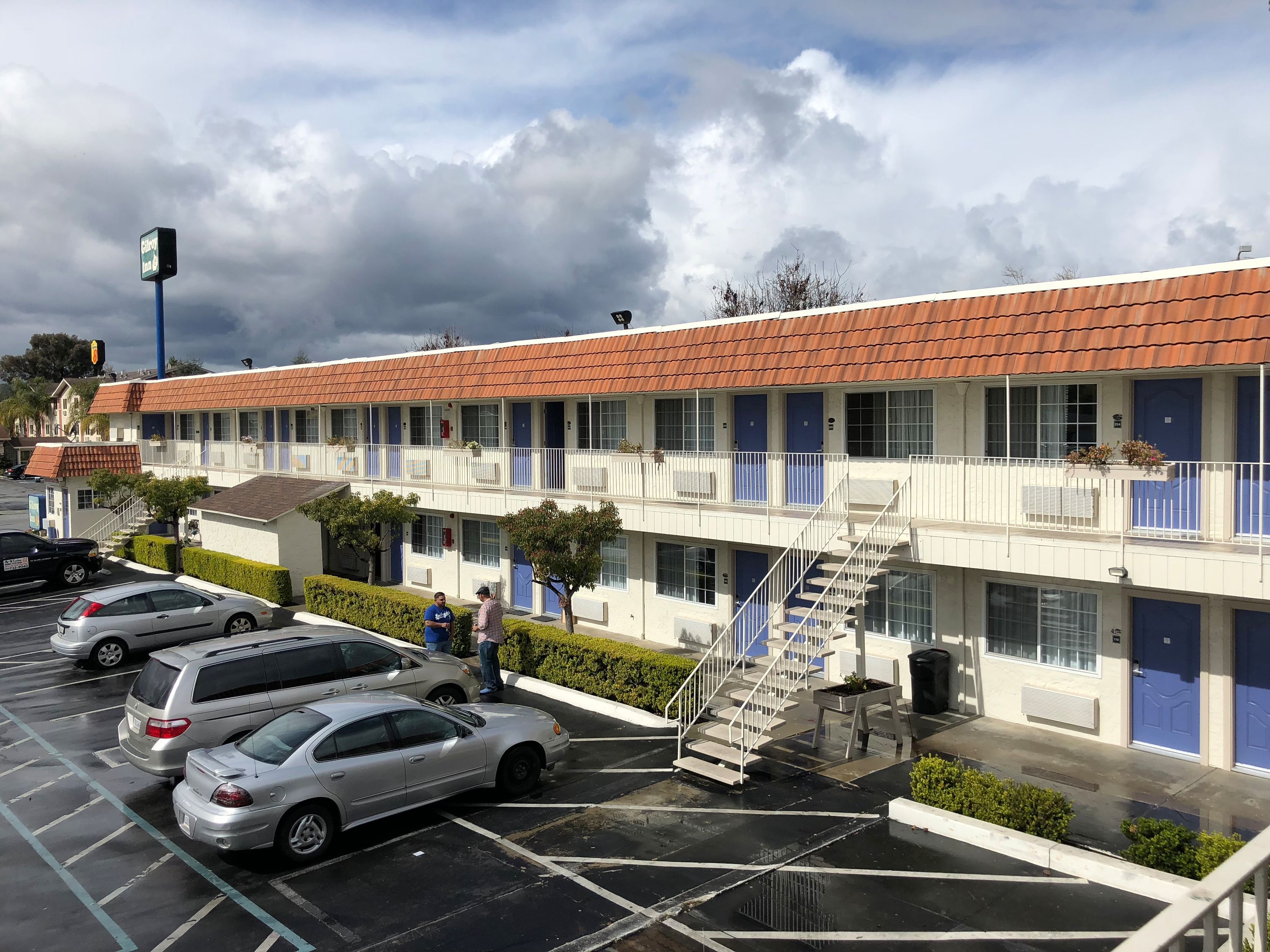 Discount [85% Off] Motel 6 Gilroy United States | Hotel R Paris Booking